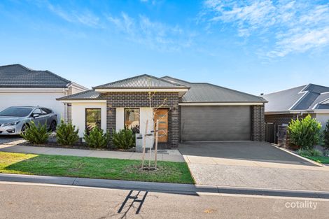 32 Muirfield St, Mount Barker, SA 5251