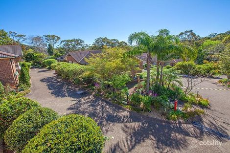 Property photo of 27/81 Willandra Road Narraweena NSW 2099
