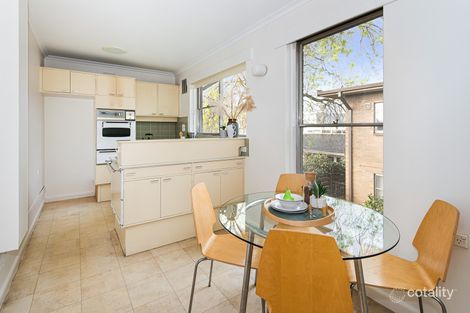 Property photo of 5/20 Mary Street Kew VIC 3101
