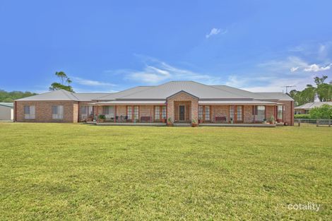 35 Lyrebird Rd, Pheasants Nest, NSW 2574