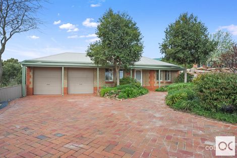 Property photo of 15 Greenfield Court Willunga SA 5172