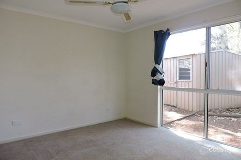 Property photo of 21 Sunset Court The Gap NT 0870