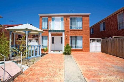 25 Kallara Gr, Maribyrnong, VIC 3032