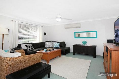 Property photo of 8 Valmadre Court Petrie QLD 4502