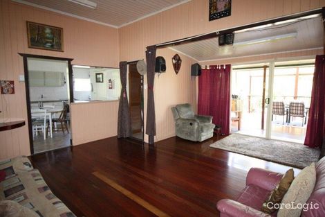 Property photo of 54 Elm Street Cooroy QLD 4563