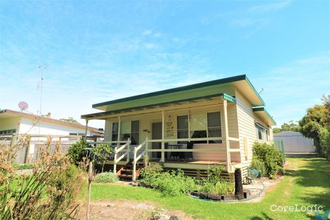 Property photo of 9 Banksia Street Bemm River VIC 3889