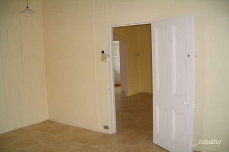 Property photo of 13 Davids Street Gordonvale QLD 4865