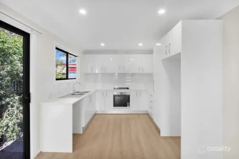 60 Barlow St, Cambridge Park, NSW 2747