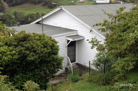 2/439 Huon Rd, South Hobart, TAS 7004