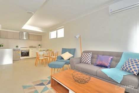 Property photo of 1 Hooley Road Midvale WA 6056