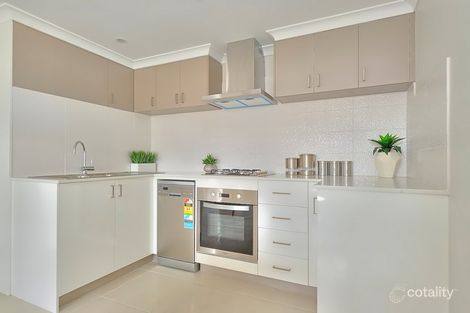 Property photo of 1 Hooley Road Midvale WA 6056