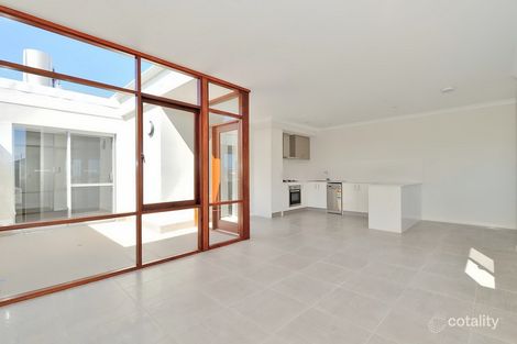 Property photo of 1 Hooley Road Midvale WA 6056