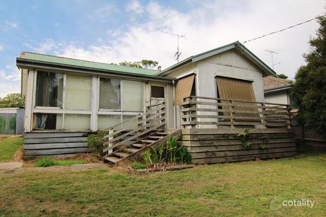 Property photo of 14 Leongatha Road Korumburra VIC 3950
