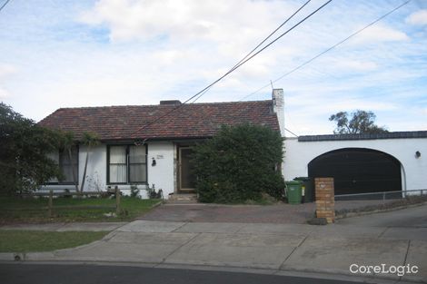 Property photo of 1 Bessell Court Jacana VIC 3047