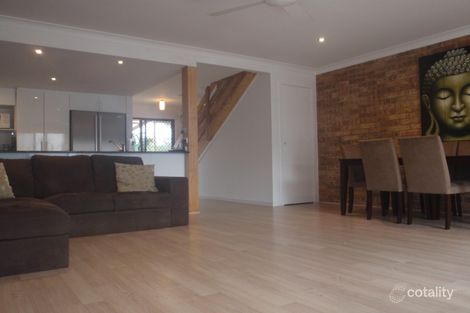 Property photo of 23/71 Olsen Avenue Labrador QLD 4215