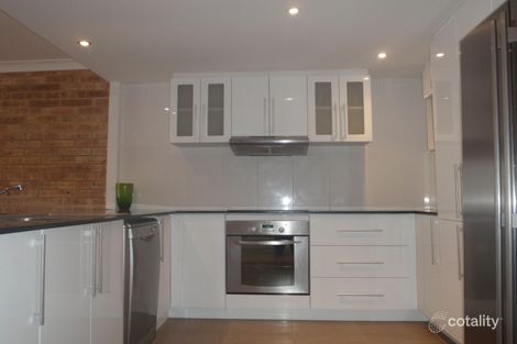 Property photo of 23/71 Olsen Avenue Labrador QLD 4215