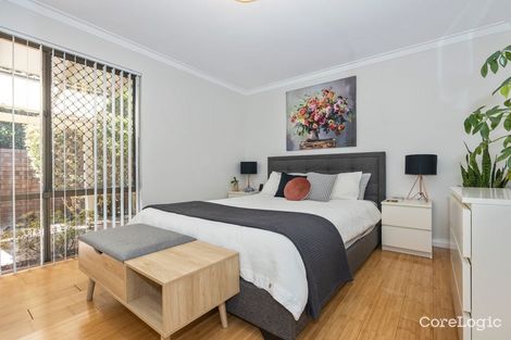 Property photo of 7/30 Collinson Way Leeming WA 6149