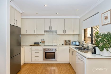 Property photo of 7/30 Collinson Way Leeming WA 6149