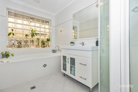 Property photo of 7/30 Collinson Way Leeming WA 6149
