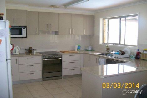 Lot 40 Glastonbury Rd, The Palms, QLD 4570