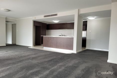 2/6 Antonas Rd, Northbridge, WA 6003