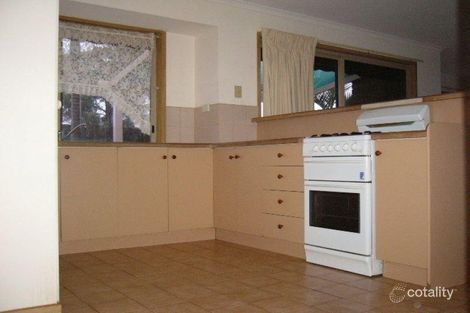 Property photo of 122 Sixth Avenue Rosebud VIC 3939