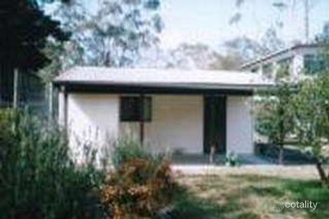 Property photo of 42 Elizabeth Drive Broulee NSW 2537