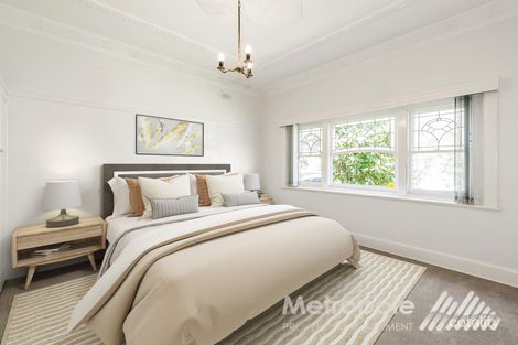 Property photo of 63 Durrant Street Brighton VIC 3186