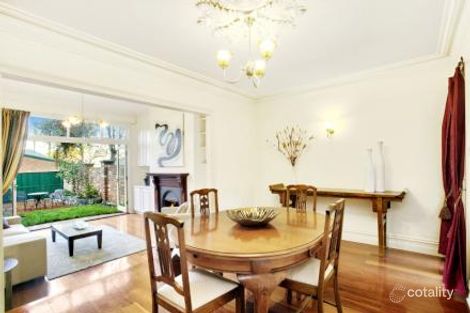 Property photo of 474 Rathdowne Street Carlton North VIC 3054