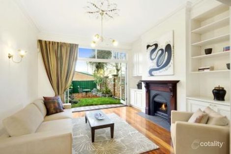 Property photo of 474 Rathdowne Street Carlton North VIC 3054