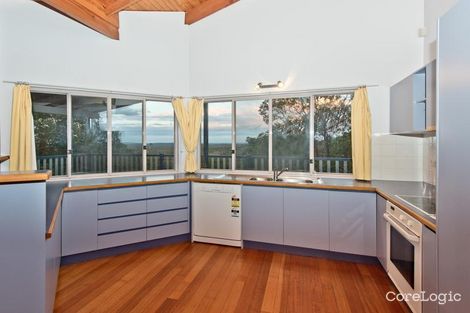 Property photo of 227 Woodward Road Armstrong Creek QLD 4520