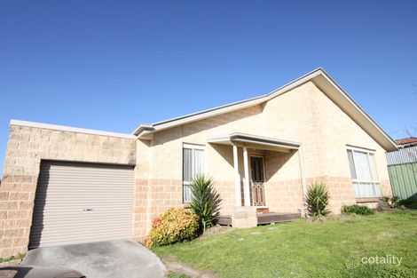 10/320 Humffray St N, Brown Hill, VIC 3350