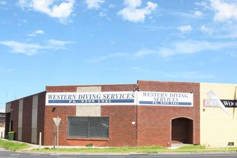 5/239 Kororoit Creek Rd, Williamstown, VIC 3016