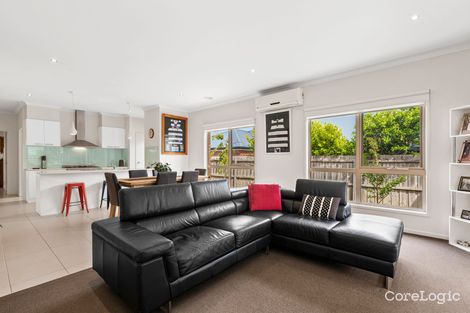 Property photo of 14 Pickworth Drive Leopold VIC 3224