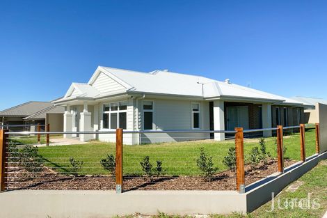 116 Triton Bvd, North Rothbury, NSW 2335