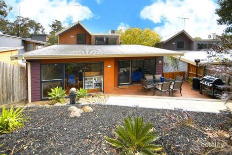 Property photo of 2/72 Diamond Creek Road Greensborough VIC 3088