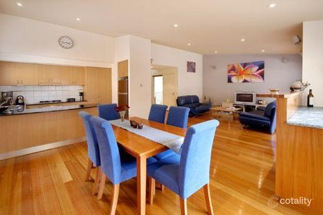 Property photo of 2/72 Diamond Creek Road Greensborough VIC 3088