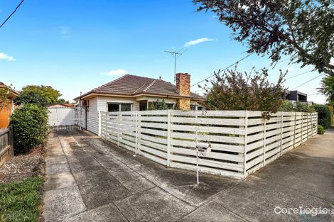 Property photo of 39 Howell Street Lalor VIC 3075