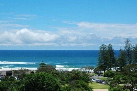 1138/1 Ocean St, Burleigh Heads, QLD 4220