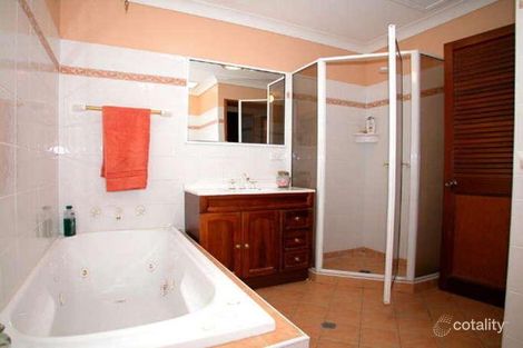 Property photo of 20 Tarana Avenue Kanahooka NSW 2530