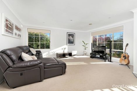 Property photo of 1 Aspen Grove Bowral NSW 2576