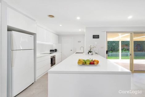 Property photo of 1 Aspen Grove Bowral NSW 2576