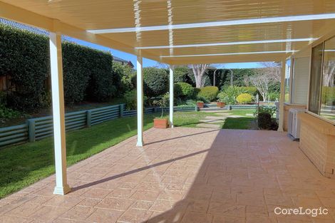 Property photo of 1 Aspen Grove Bowral NSW 2576