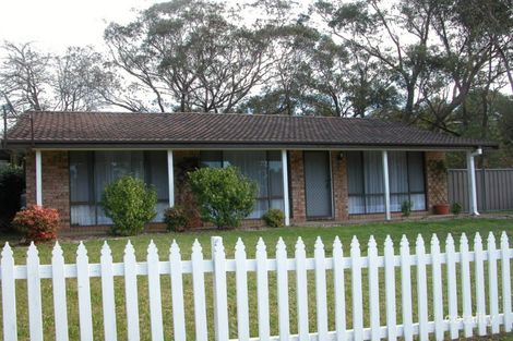 95 Pritchard St, Wentworth Falls, NSW 2782