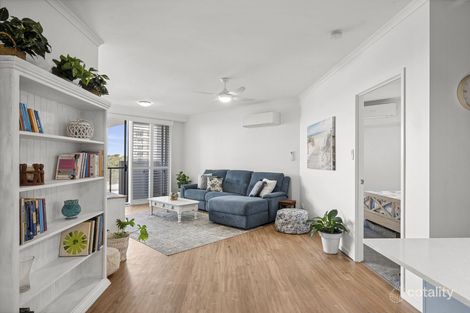Property photo of 3311/923 David Low Way Marcoola QLD 4564