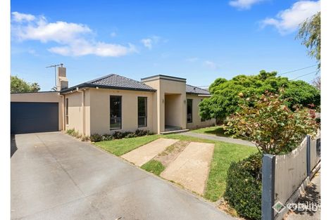 33 Dolphin St, Aspendale, VIC 3195