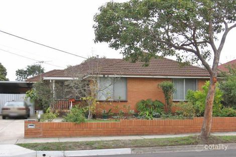14 Flynn St, Springvale, VIC 3171