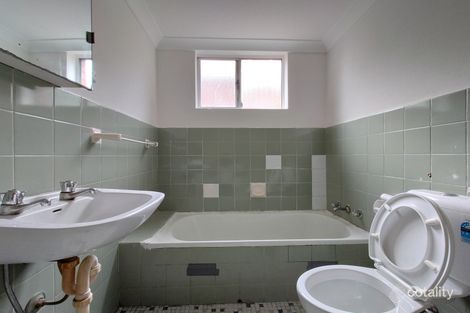 3/4 Oswald St, Campsie, NSW 2194