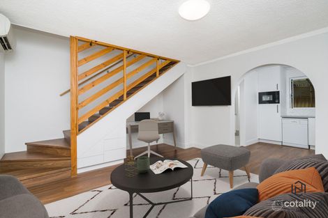 Property photo of 8/38 Third Avenue Mount Lawley WA 6050
