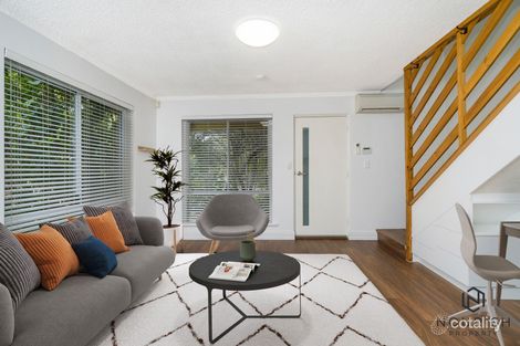 Property photo of 8/38 Third Avenue Mount Lawley WA 6050